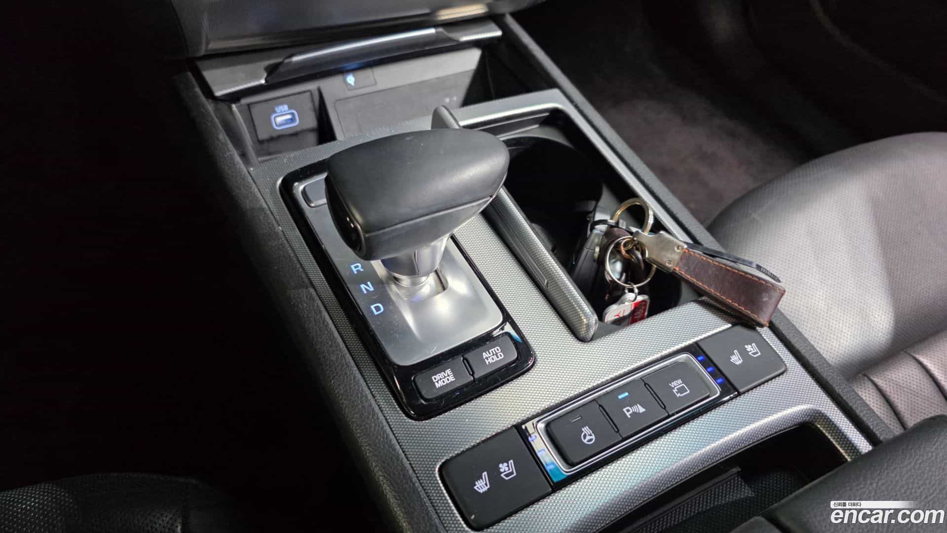 G80 Genesis 2019.6-INNER-009