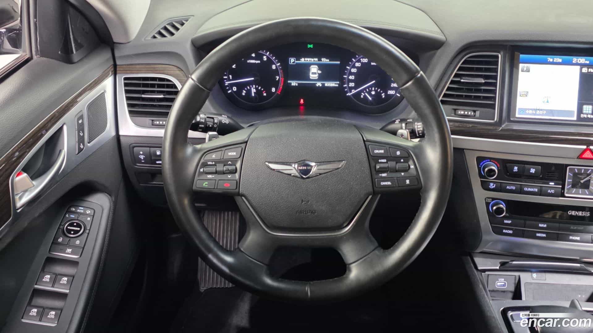 G80 Genesis 2019.6-OPTION-017