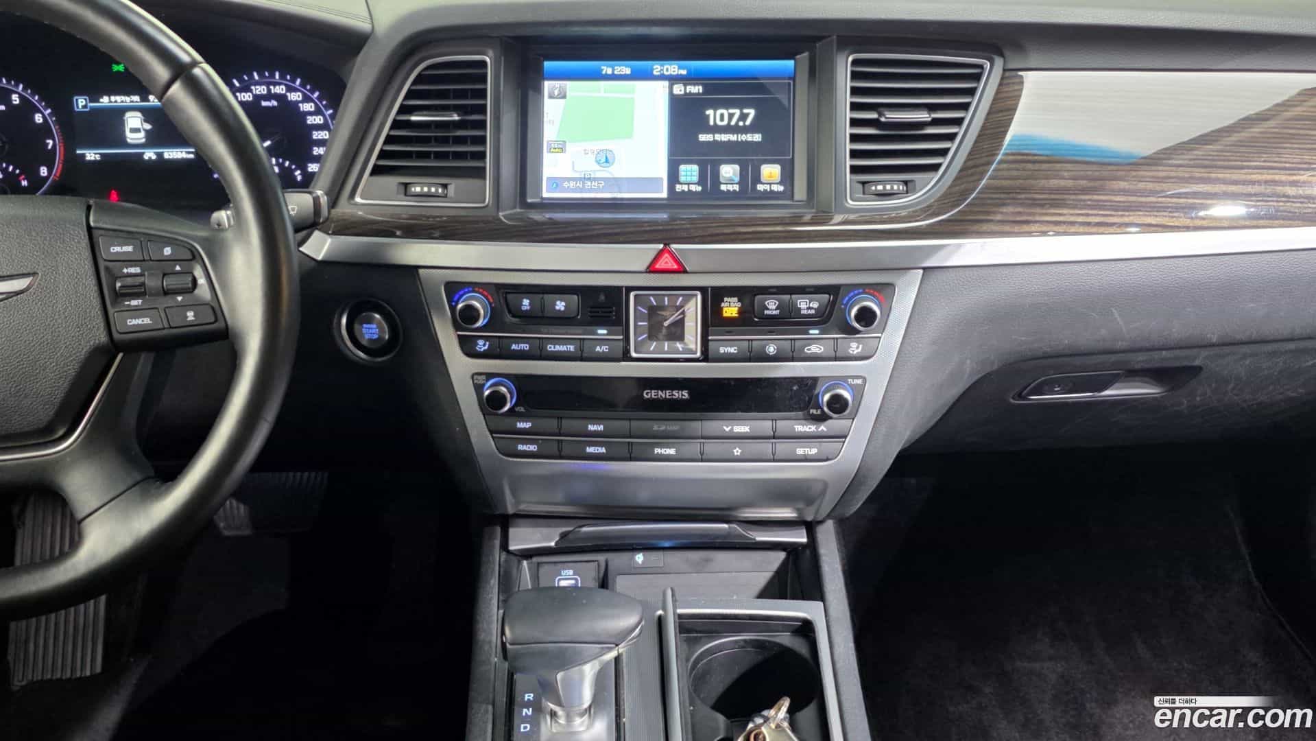 G80 Genesis 2019.6-OPTION-018