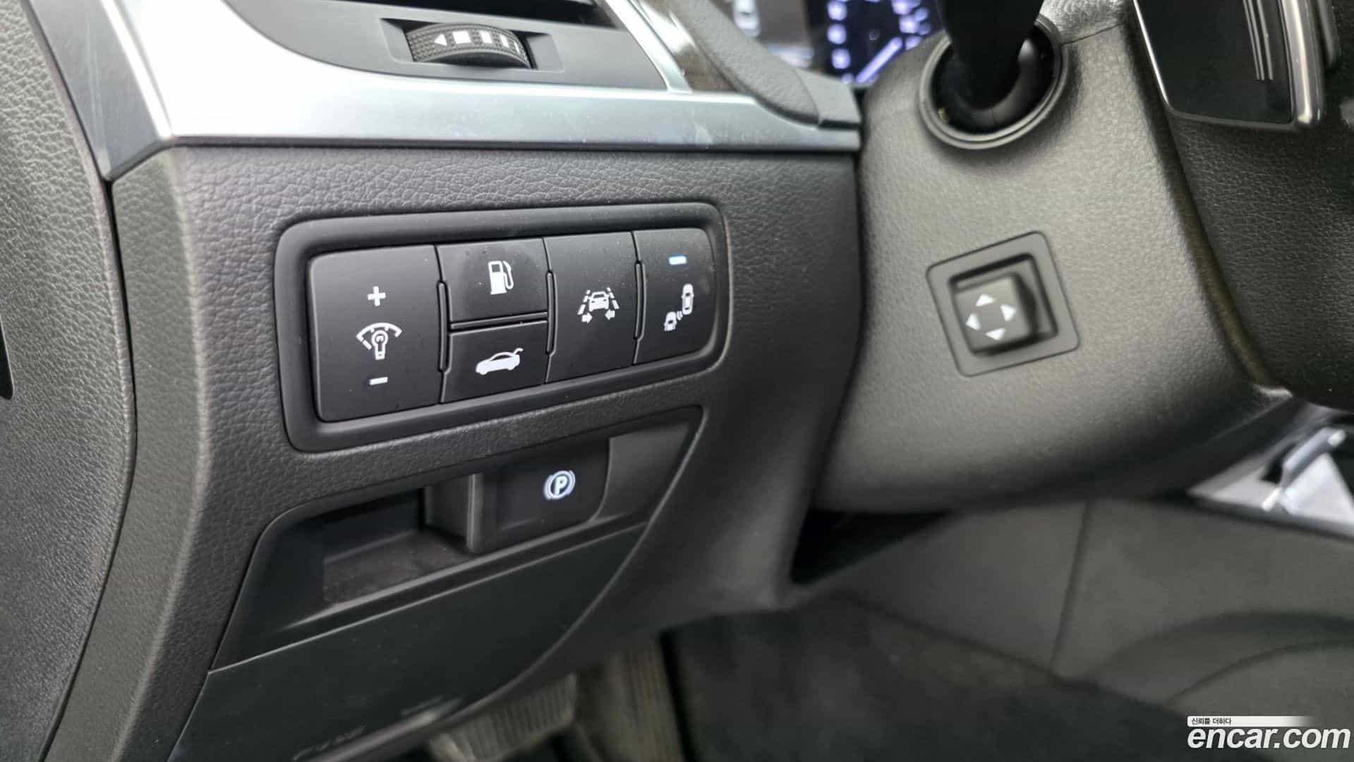 G80 Genesis 2019.6-OPTION-021