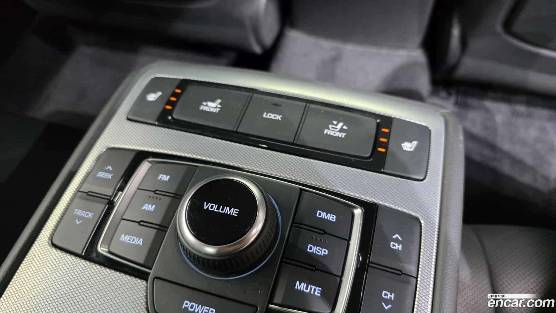 G80 Genesis 2019.6-OPTION-023