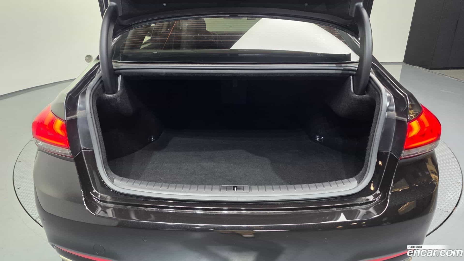 G80 Genesis 2019.6-OPTION-024