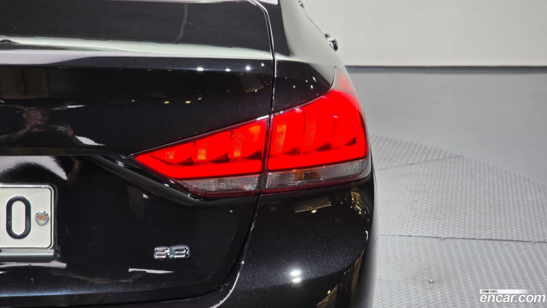 G80 Genesis 2019.6-OUTER-033