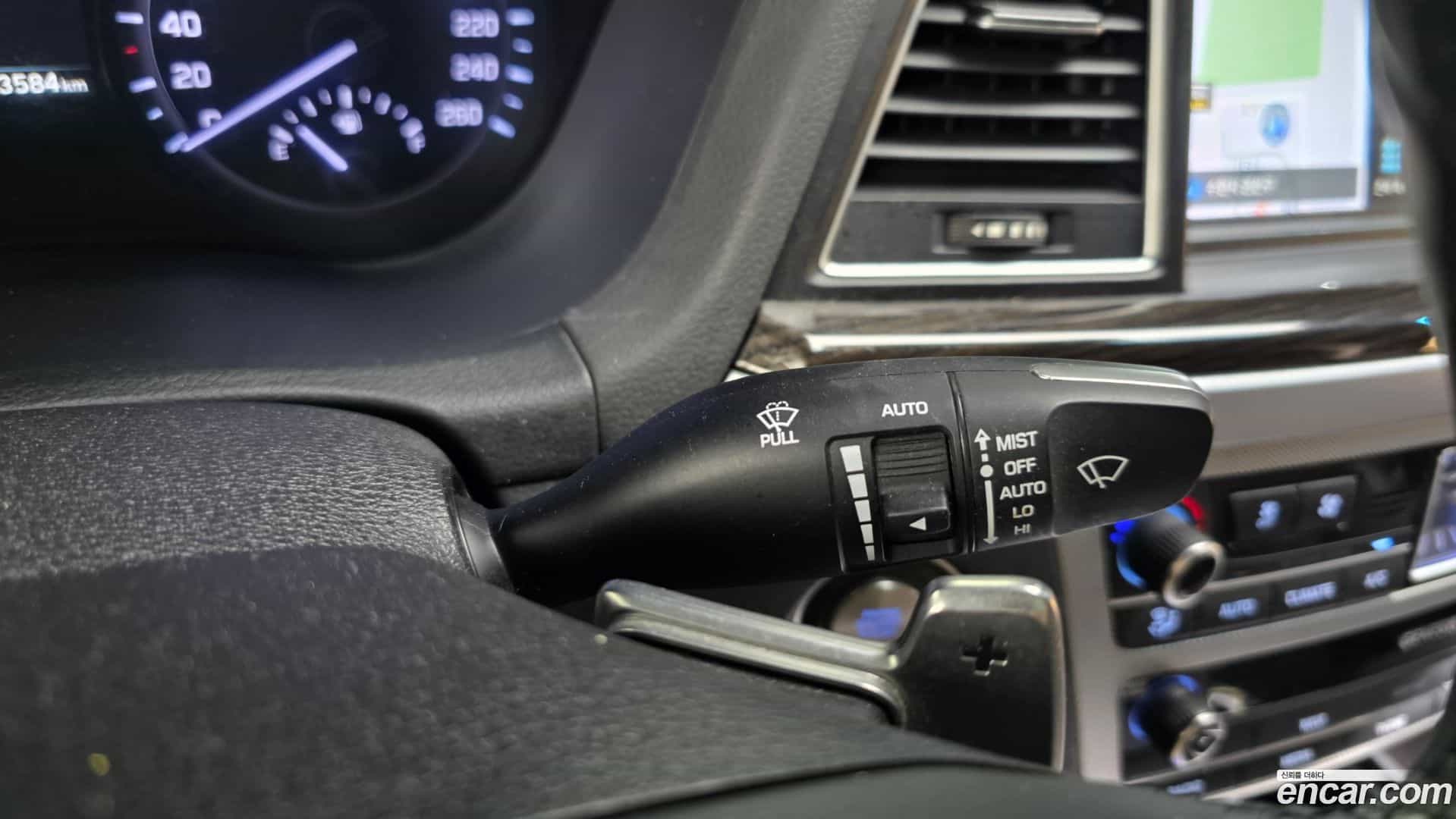 G80 Genesis 2019.6-OPTION-042