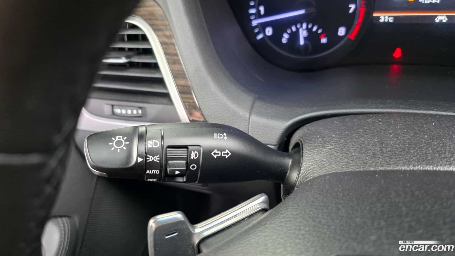 G80 Genesis 2019.6-OPTION-043