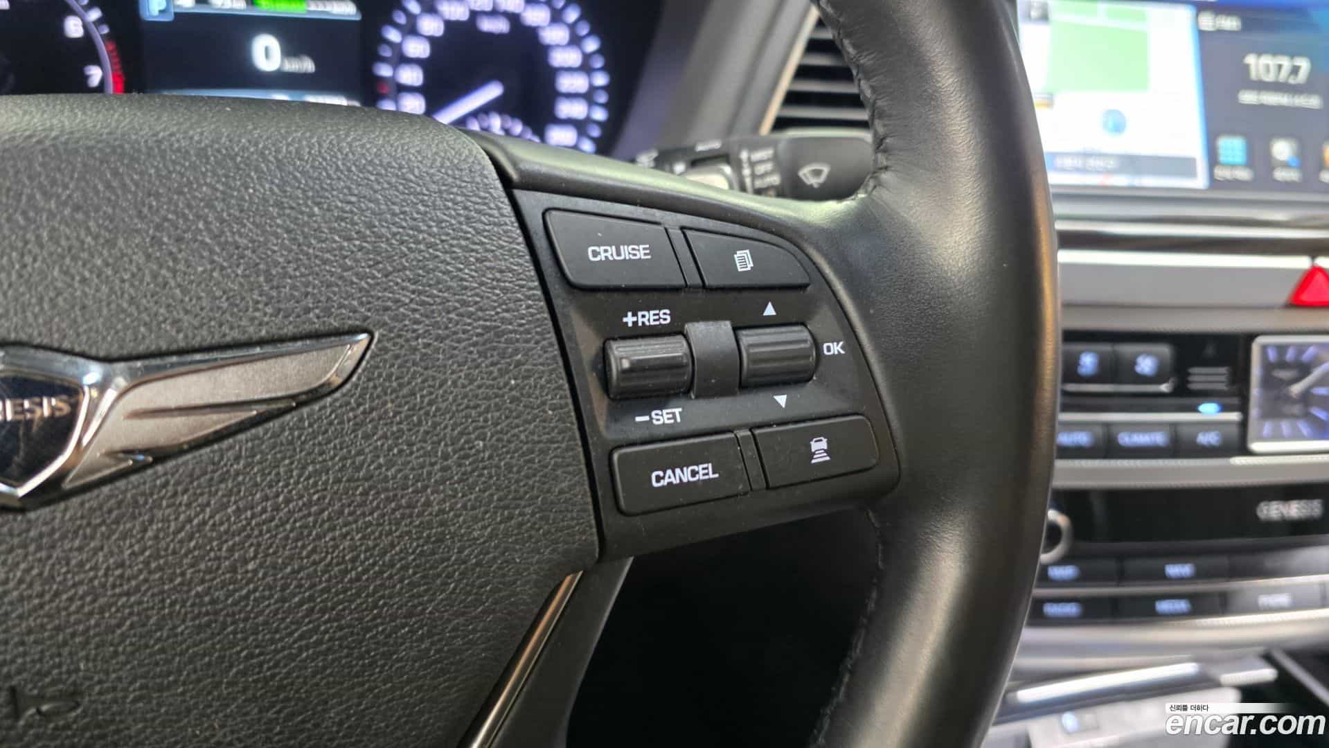 G80 Genesis 2019.6-OPTION-044