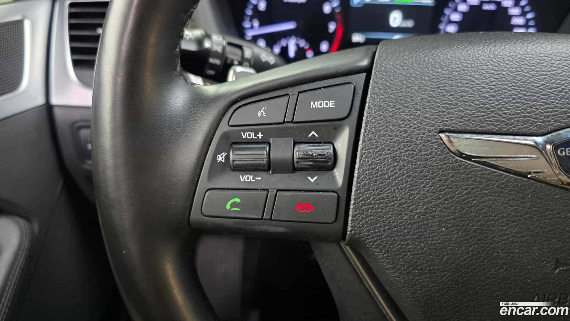 G80 Genesis 2019.6-OPTION-046