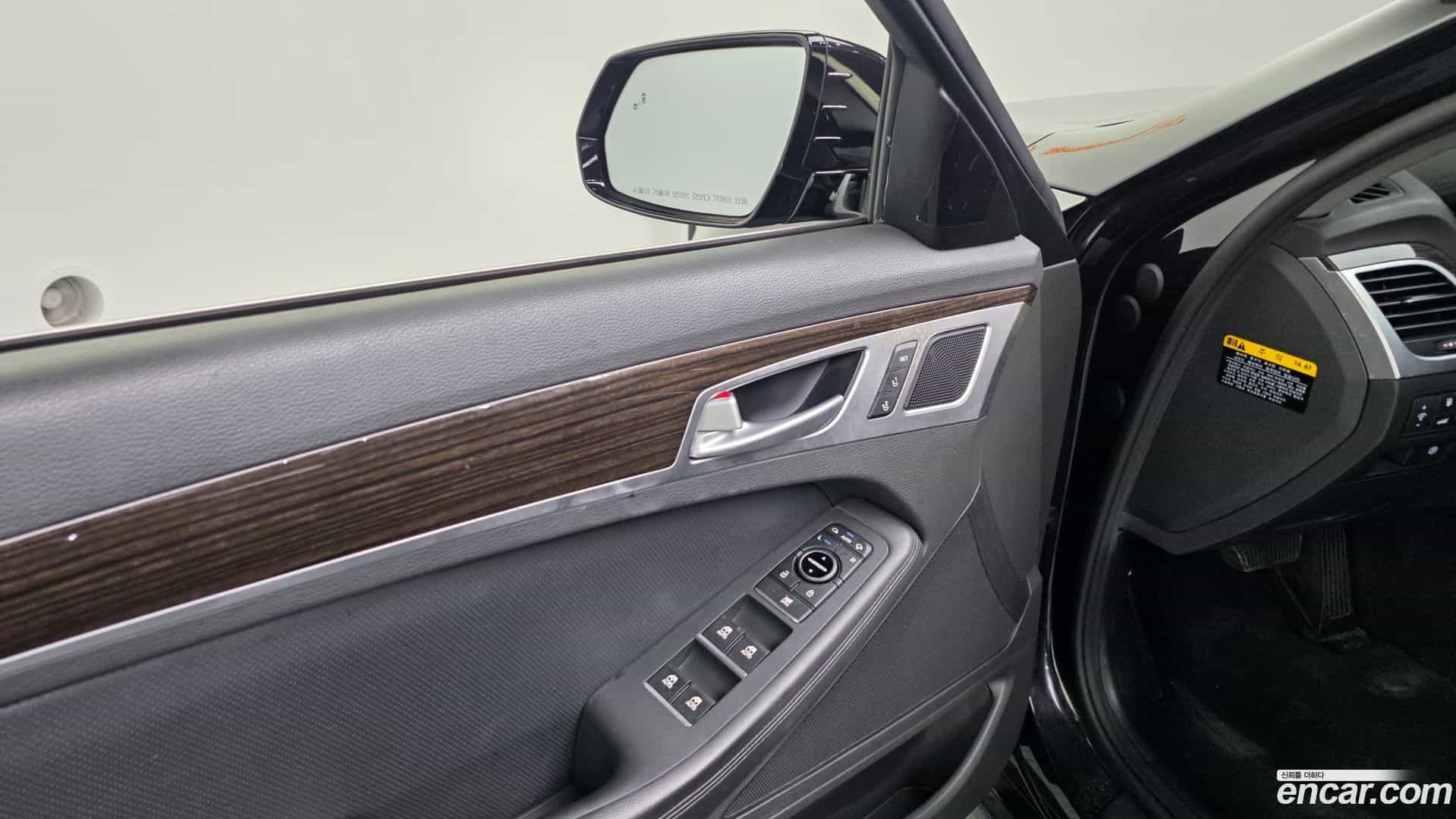 G80 Genesis 2019.6-OPTION-047