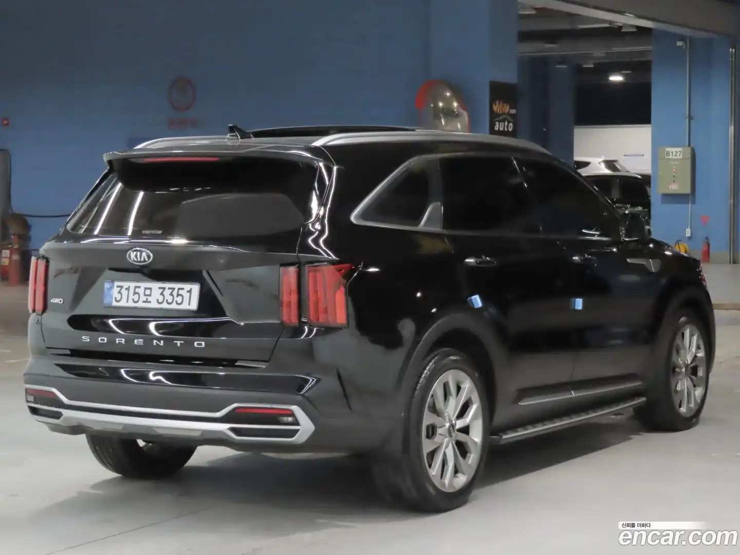 Sorento Kia 2021.5-OUTER-002