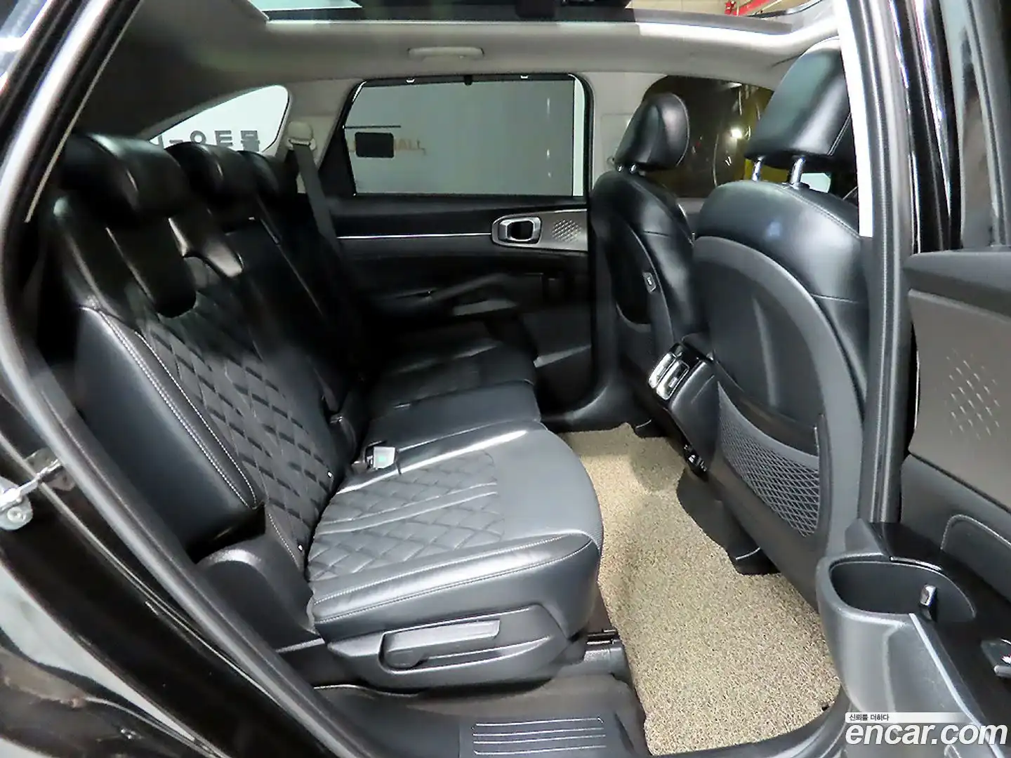 Sorento Kia 2021.5-OPTION-016