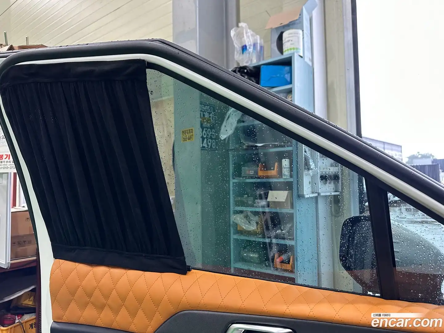 Canival Kia 2024.3-OUTER-003