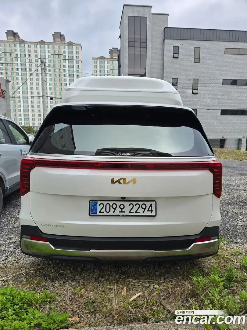 Canival Kia 2024.3-OPTION-020