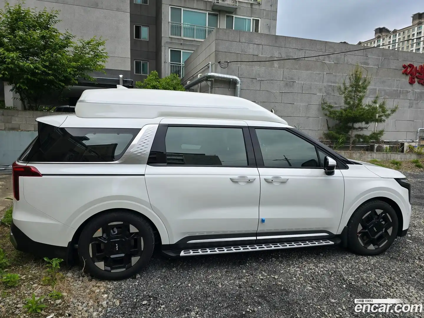 Canival Kia 2024.3-OPTION-023