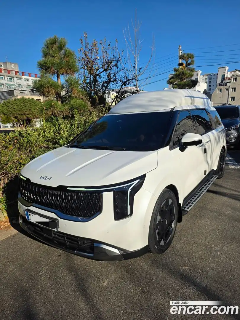Canival Kia 2024.3-OPTION-024