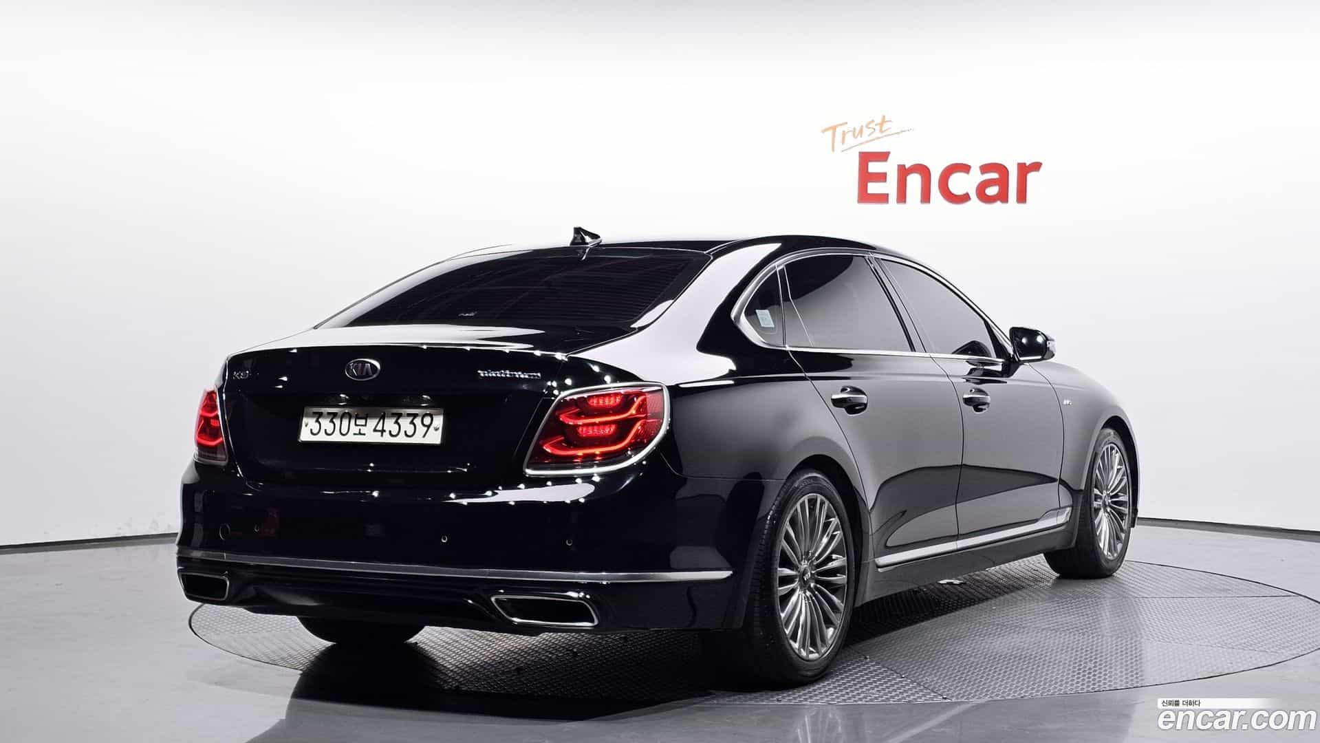 K9 Kia 2018.4-OUTER-002