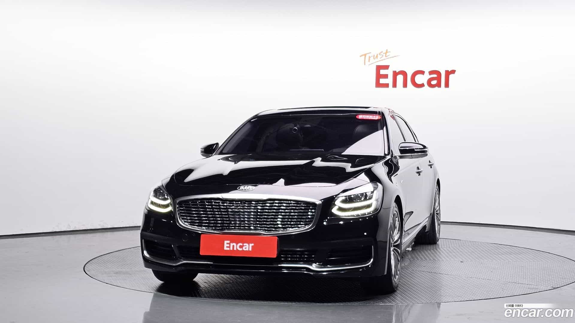 K9 Kia 2018.4-OUTER-003
