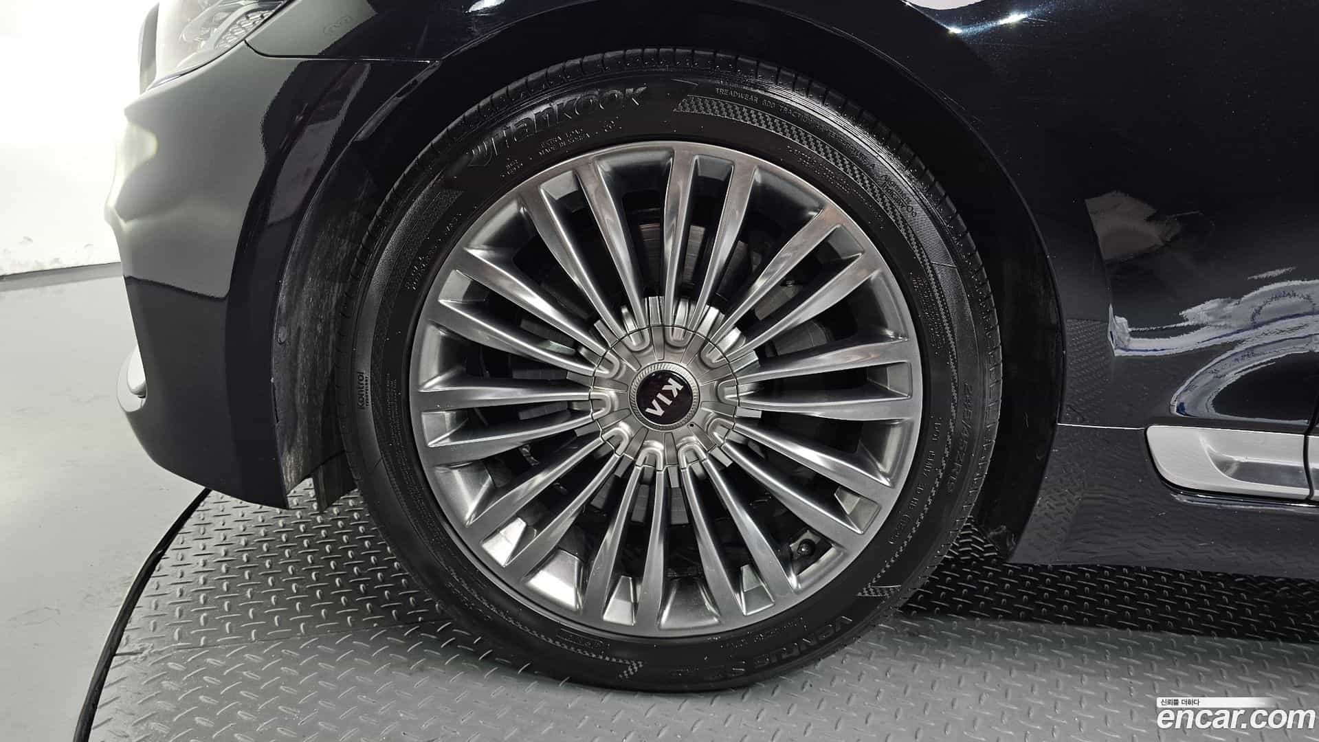 K9 Kia 2018.4-OUTER-005