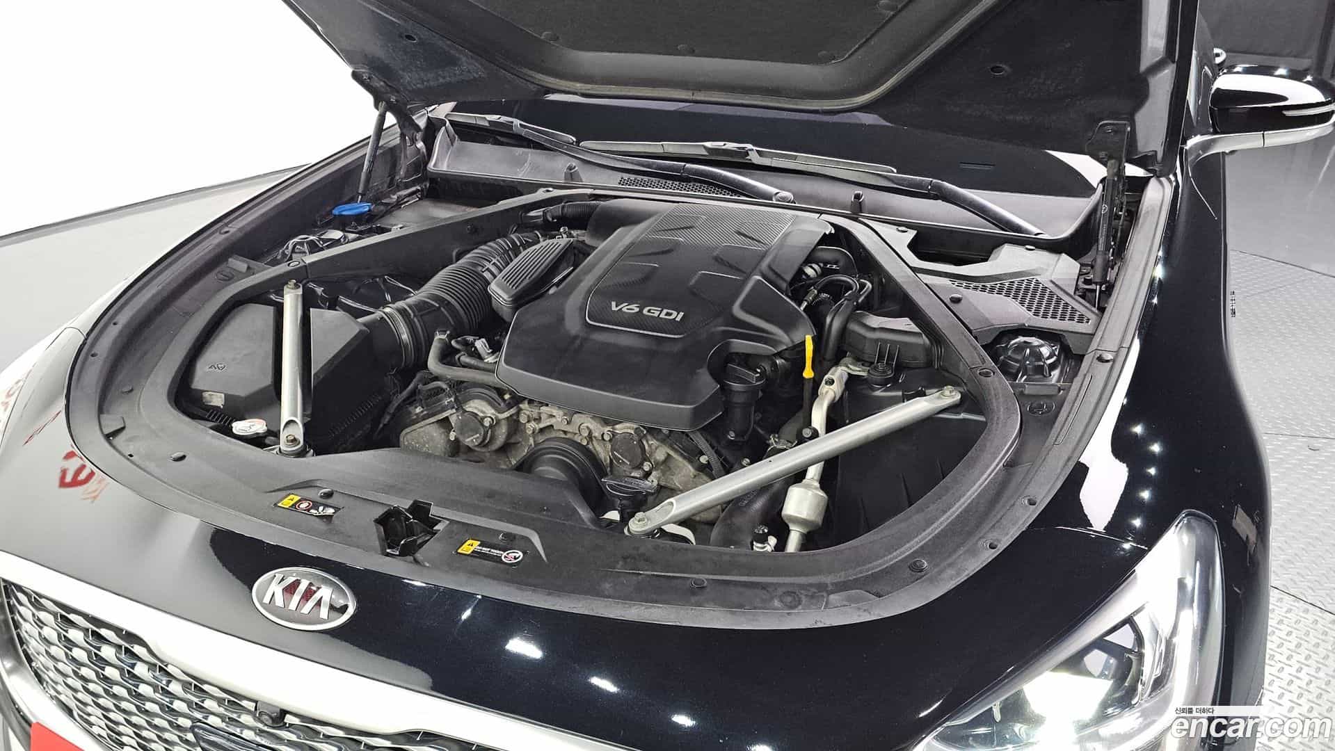 K9 Kia 2018.4-OUTER-006