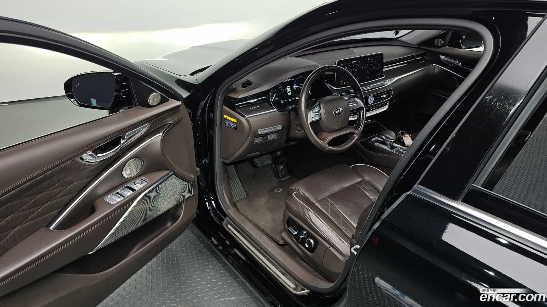 K9 Kia 2018.4-OPTION-015