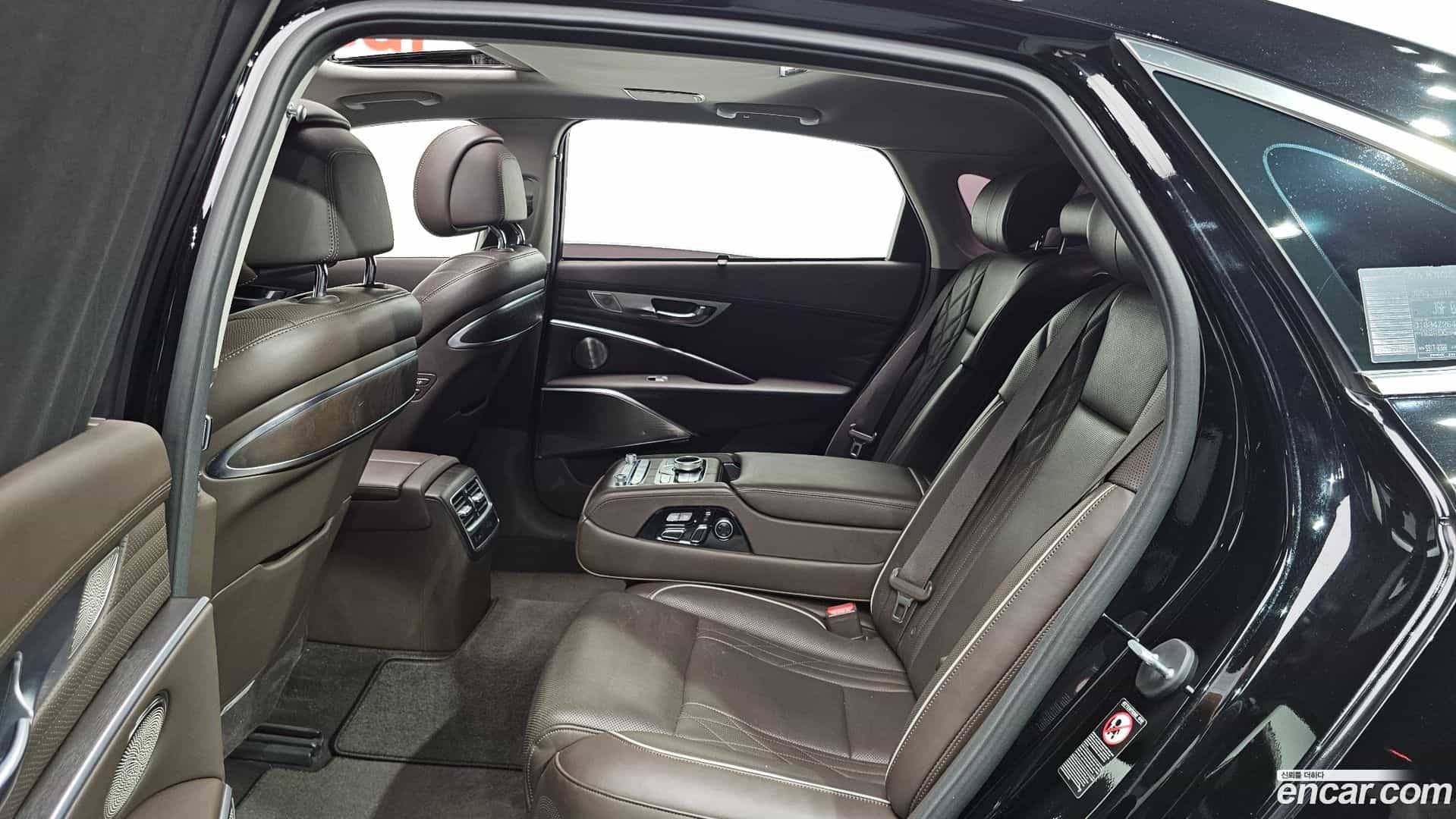 K9 Kia 2018.4-OPTION-016
