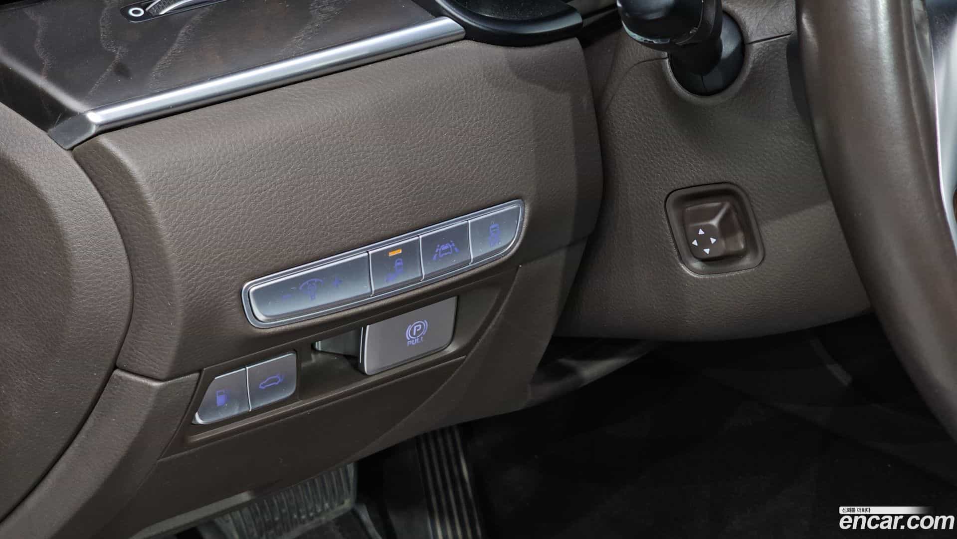 K9 Kia 2018.4-OPTION-018