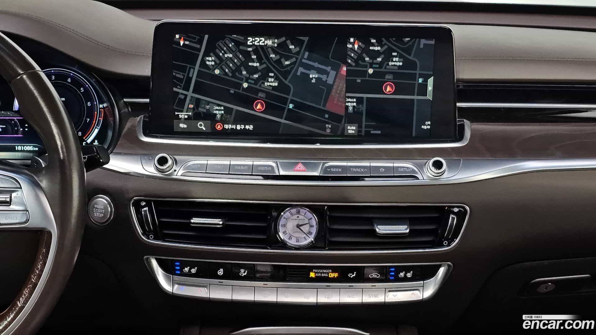 K9 Kia 2018.4-OPTION-019