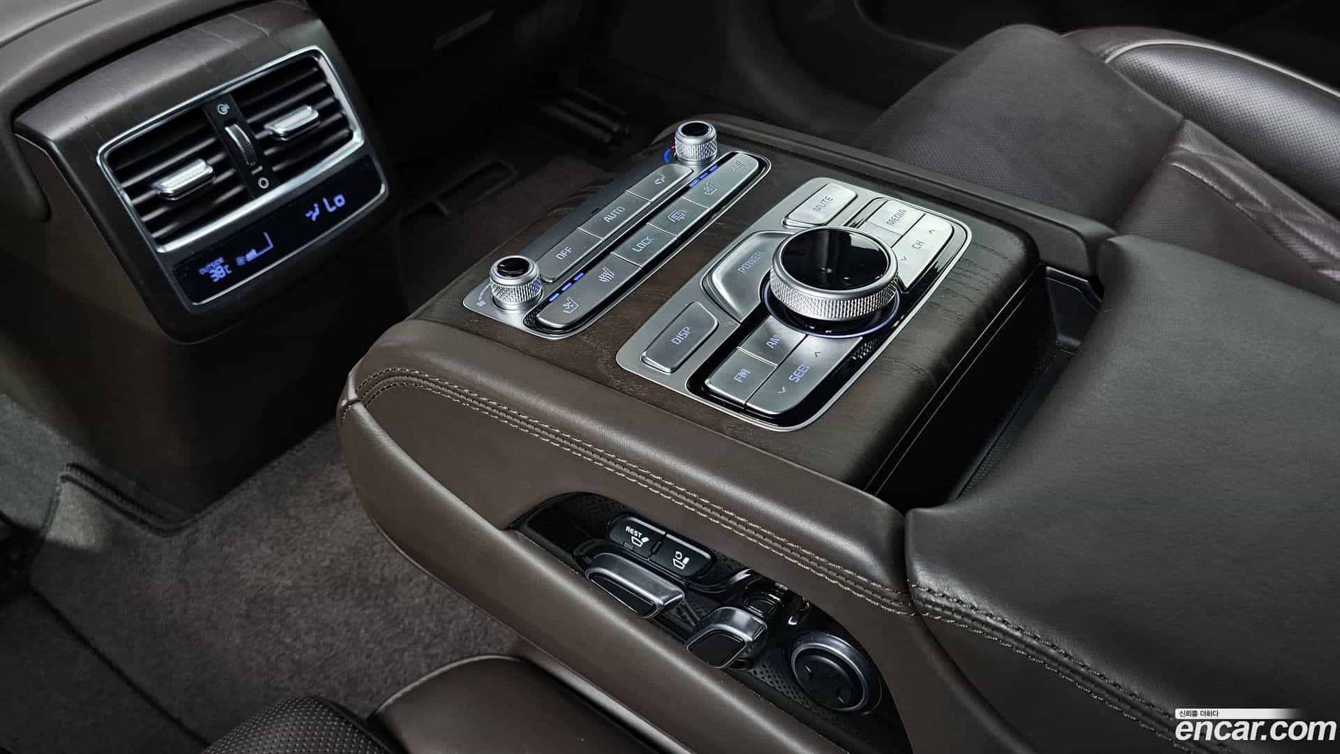 K9 Kia 2018.4-OPTION-021