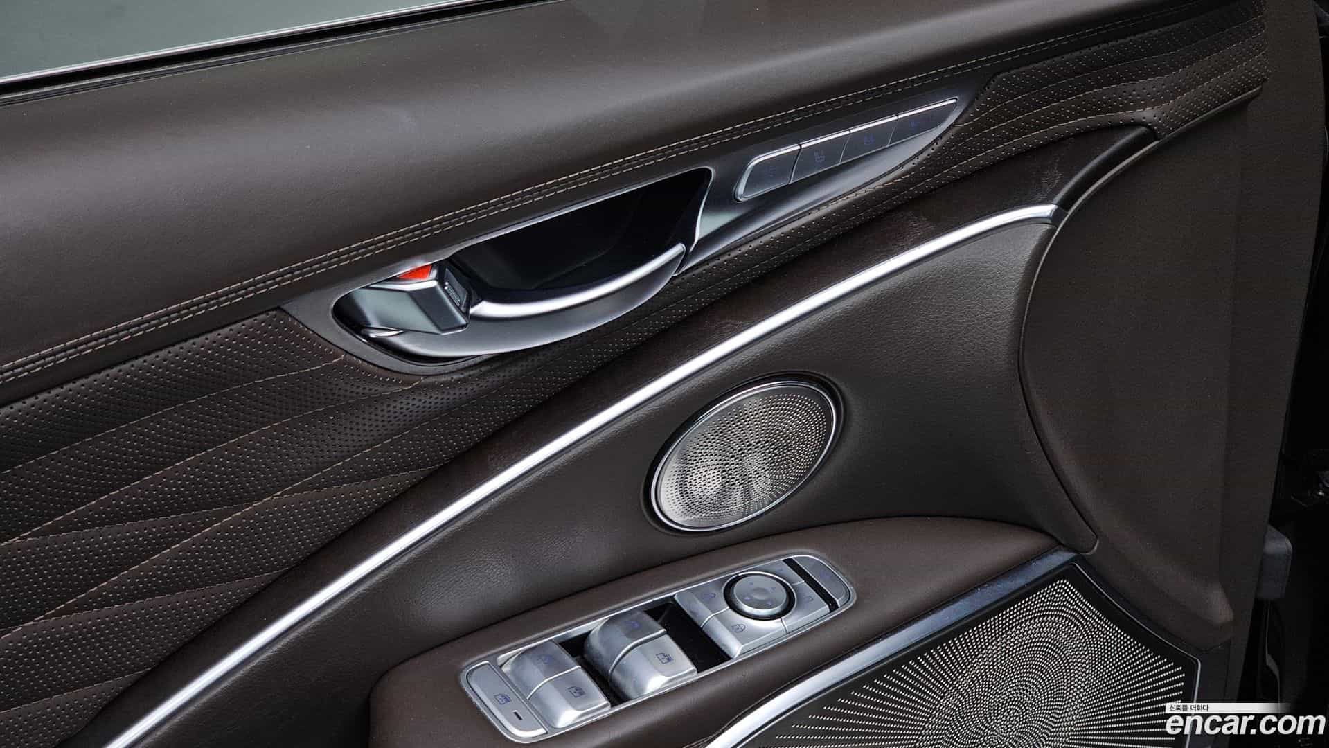 K9 Kia 2018.4-OPTION-023