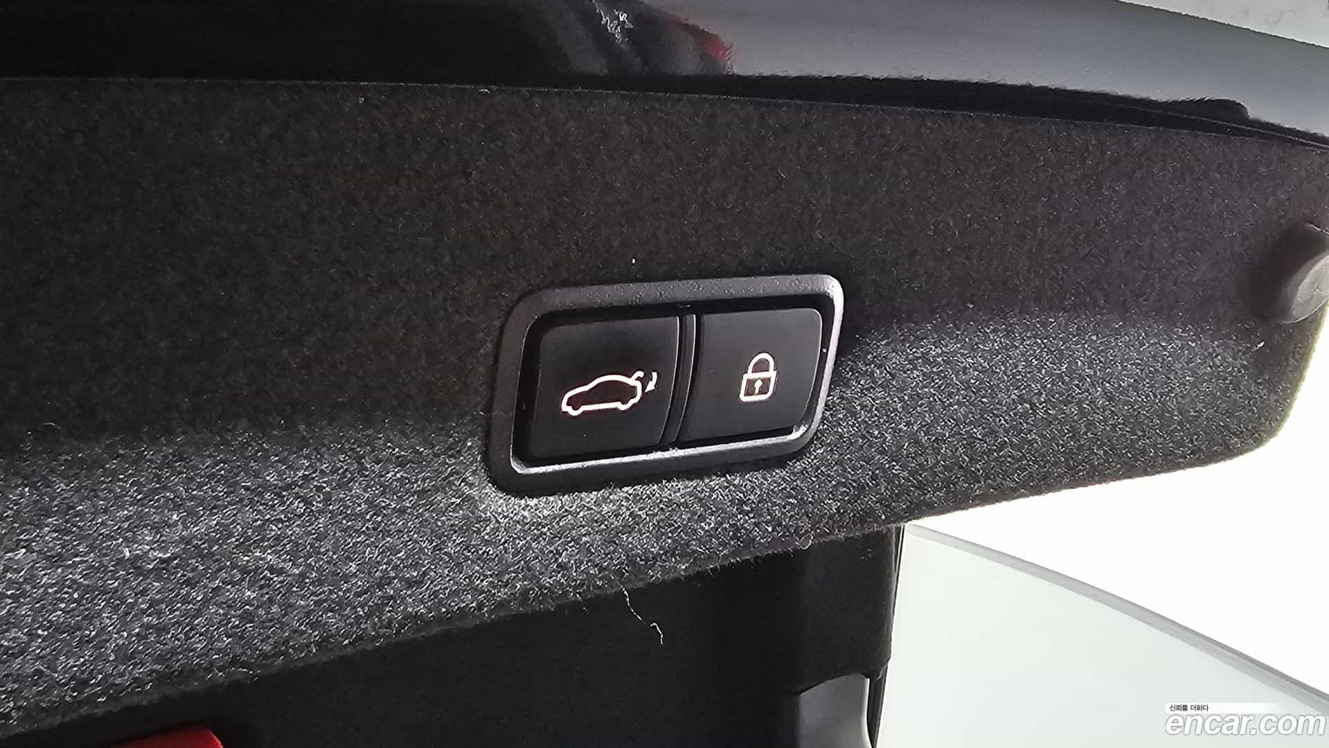 K9 Kia 2018.4-OPTION-024