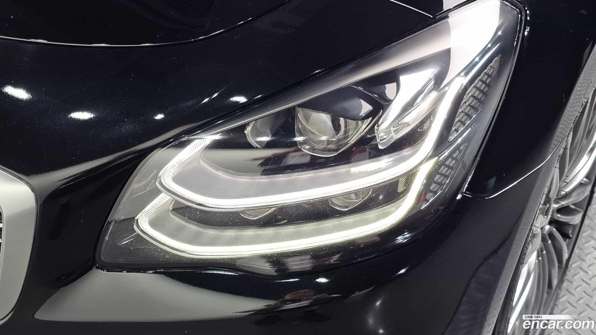 K9 Kia 2018.4-OUTER-032
