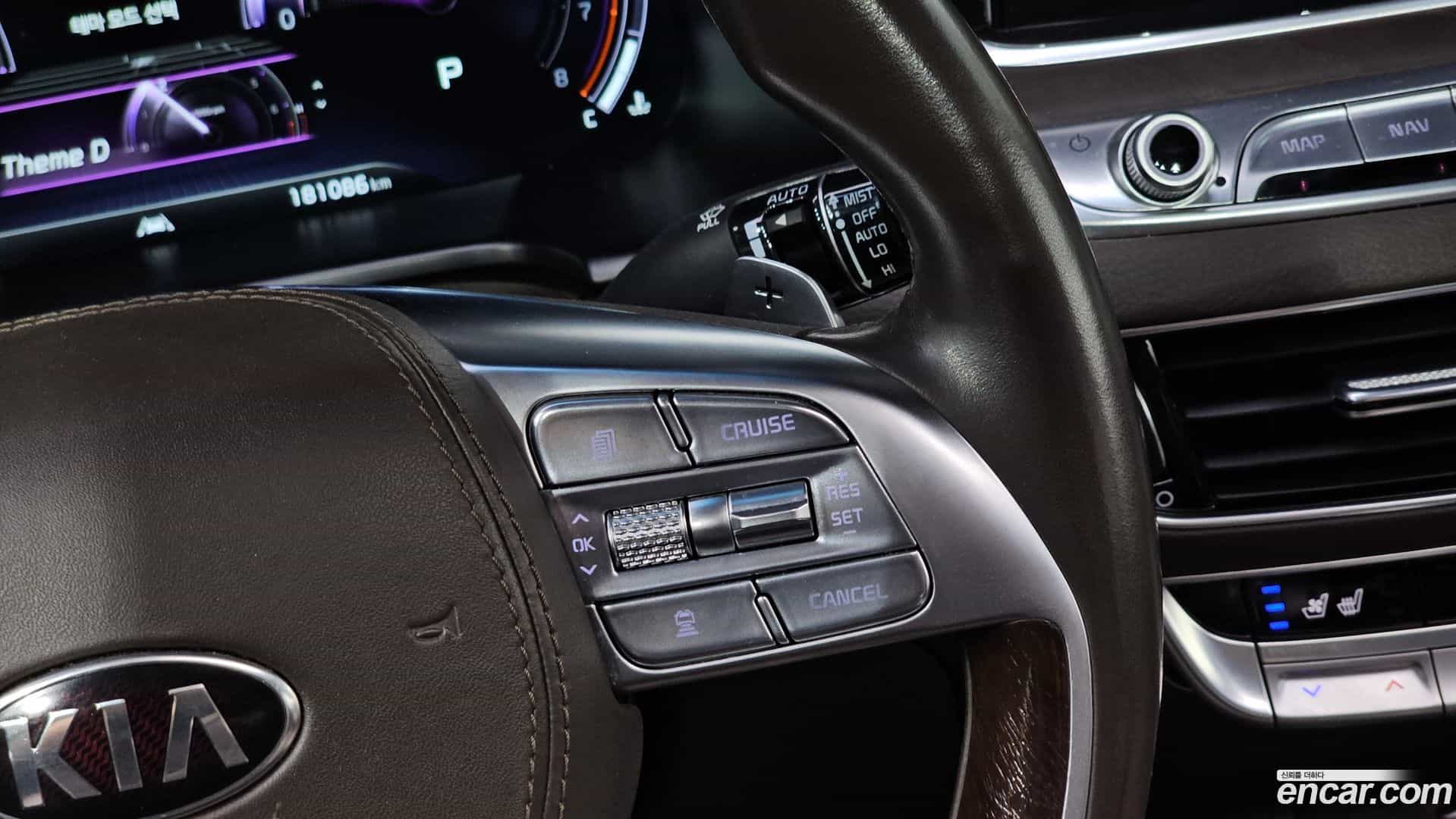 K9 Kia 2018.4-OPTION-040