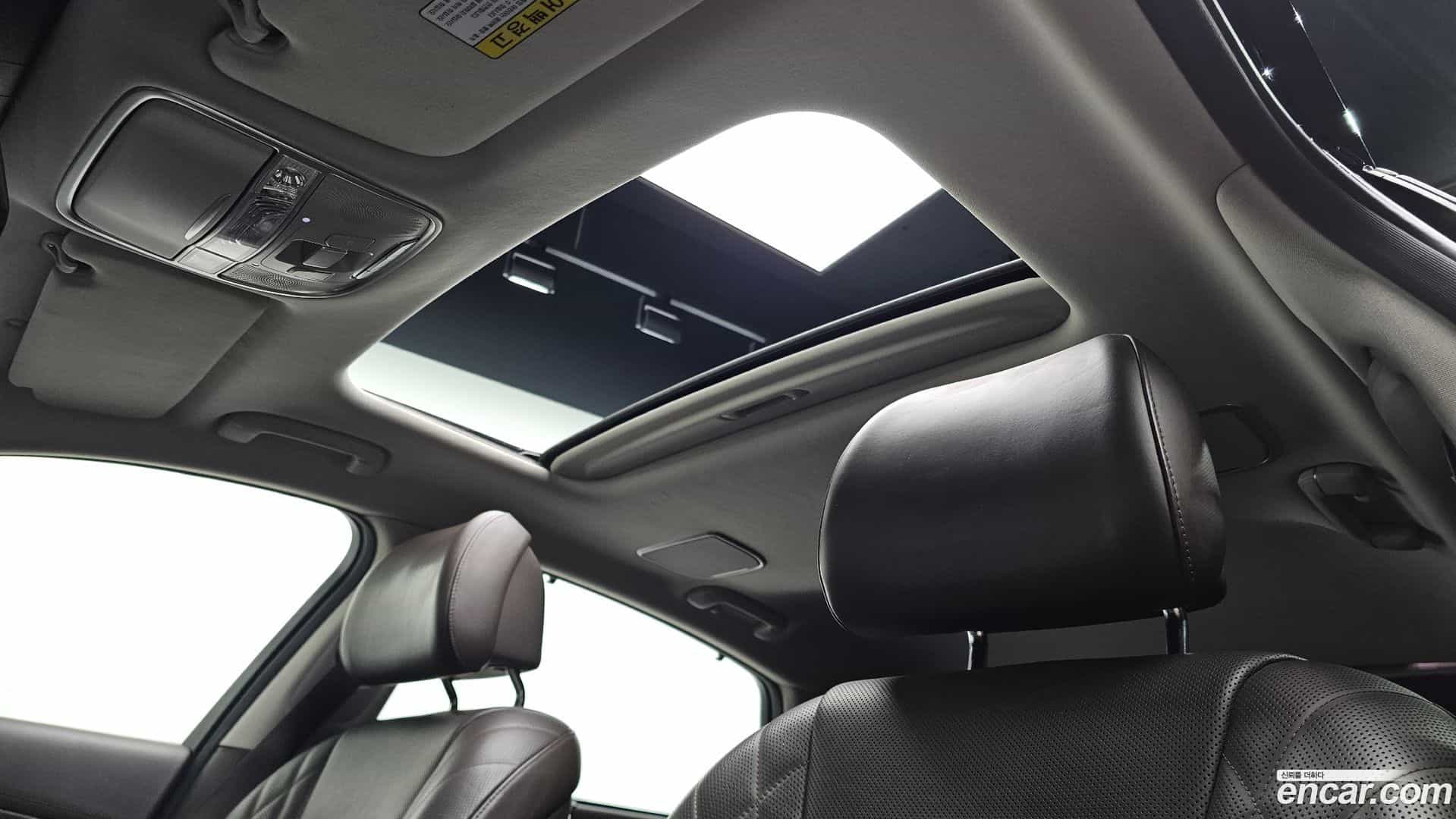 K9 Kia 2018.4-OPTION-042