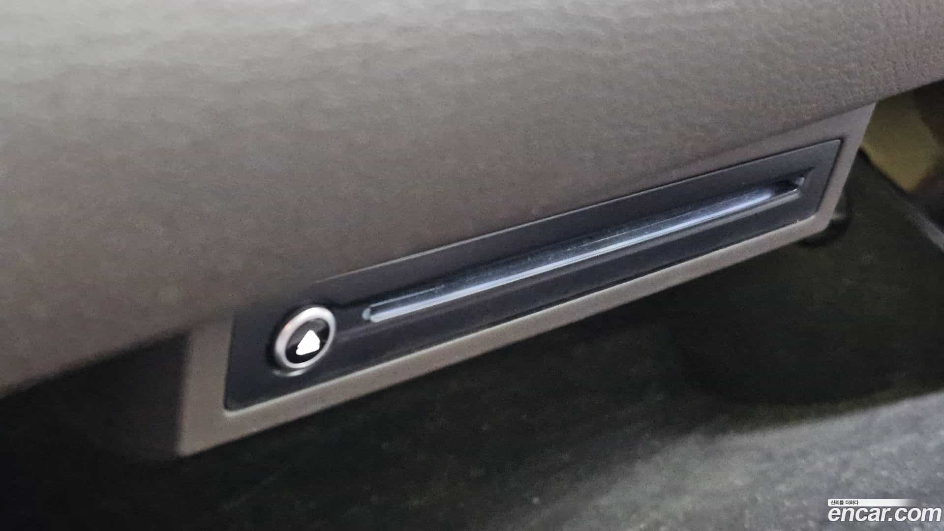K9 Kia 2018.4-OPTION-043