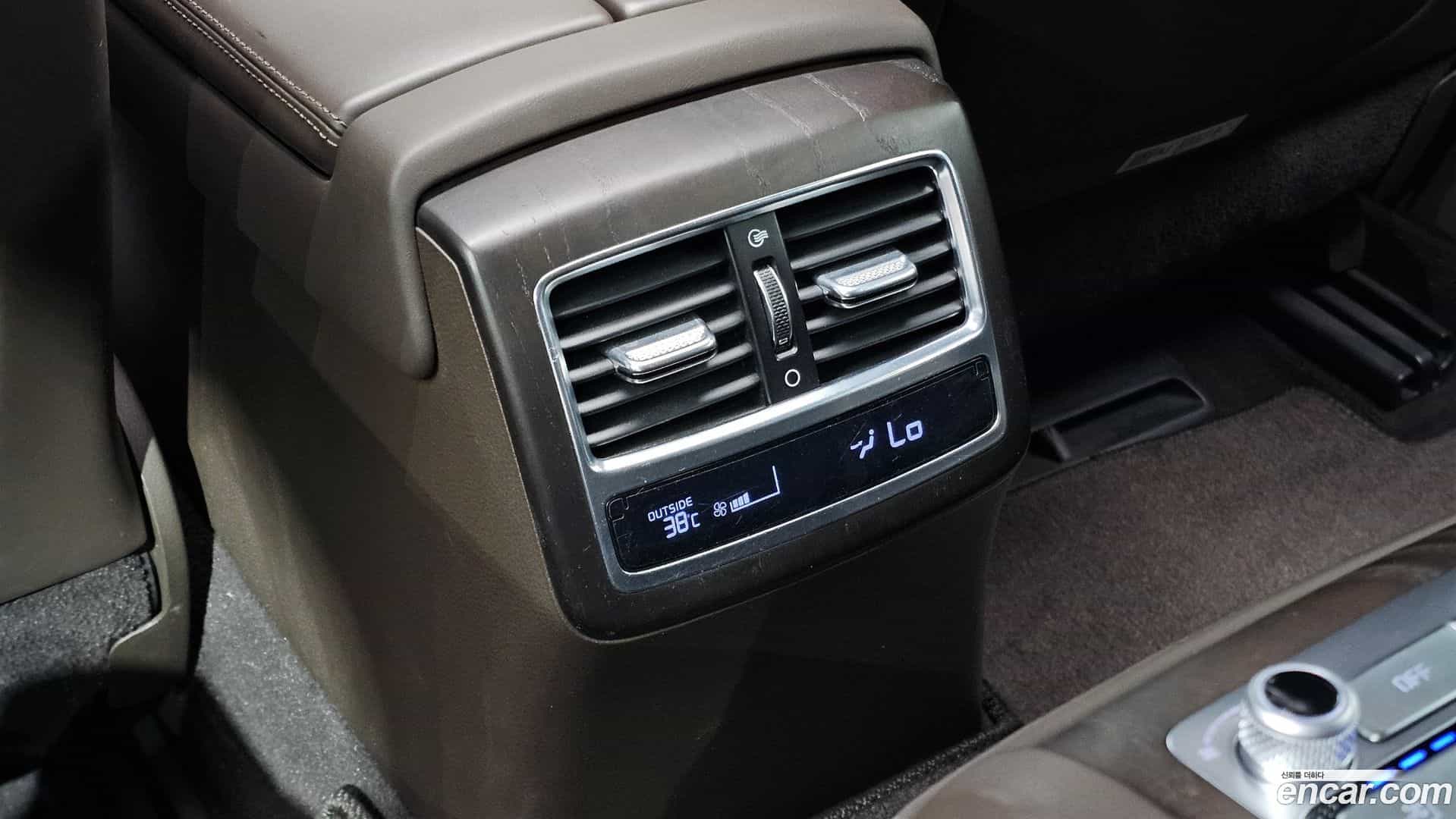 K9 Kia 2018.4-OPTION-045