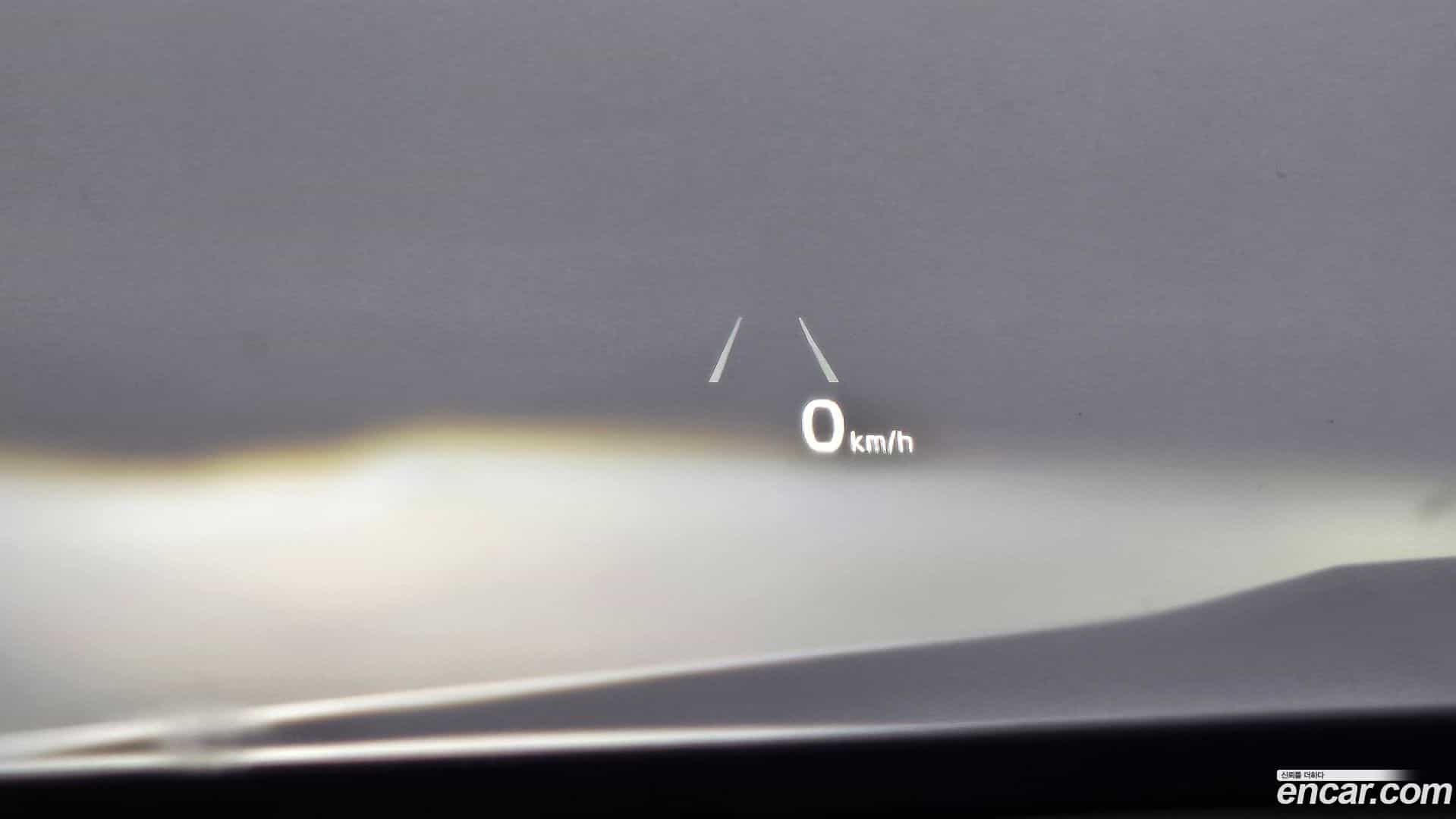 K9 Kia 2018.4-OPTION-046