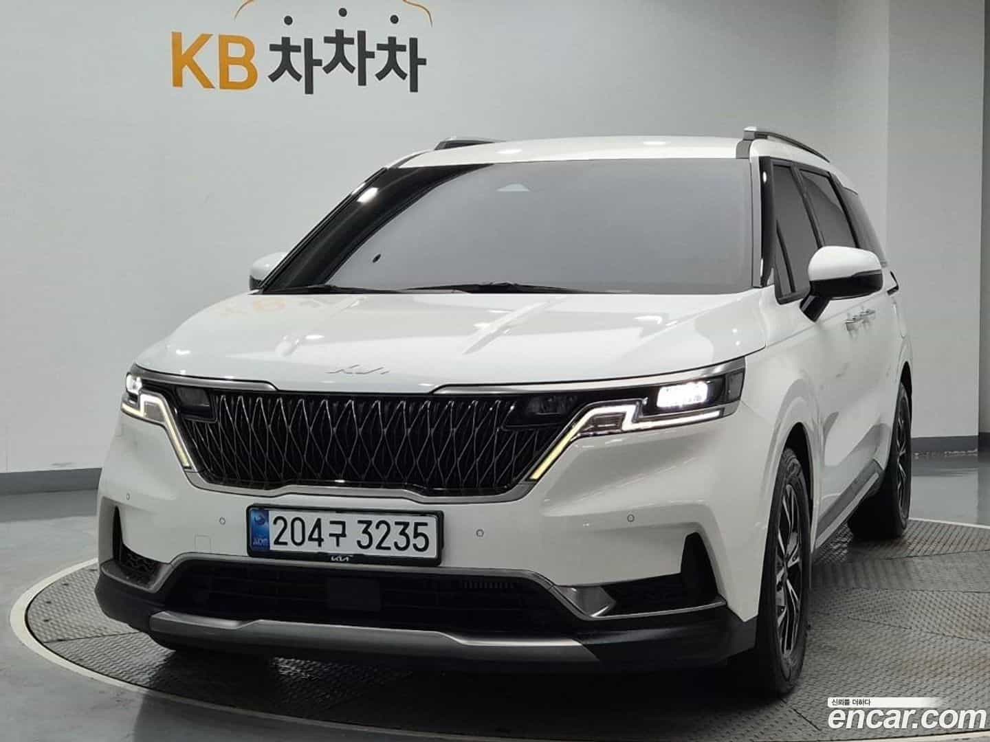 Canival Kia 2021.11-OUTER-001