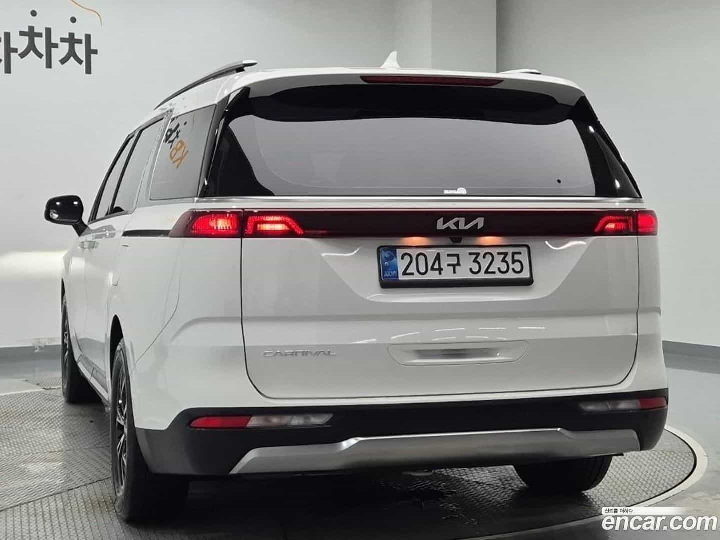 Canival Kia 2021.11-OUTER-002