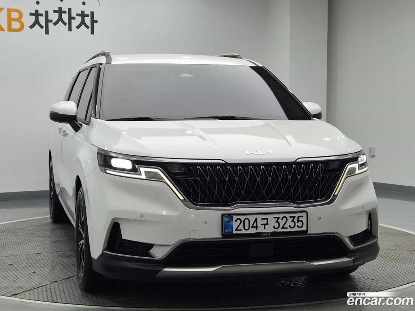Canival Kia 2021.11-OUTER-003