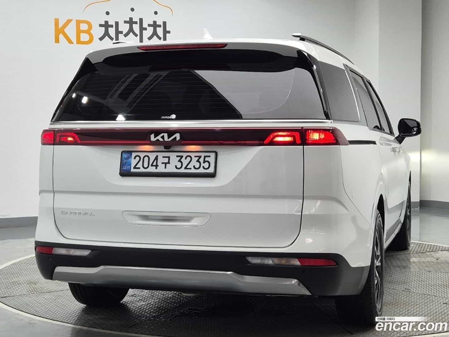 Canival Kia 2021.11-OUTER-004