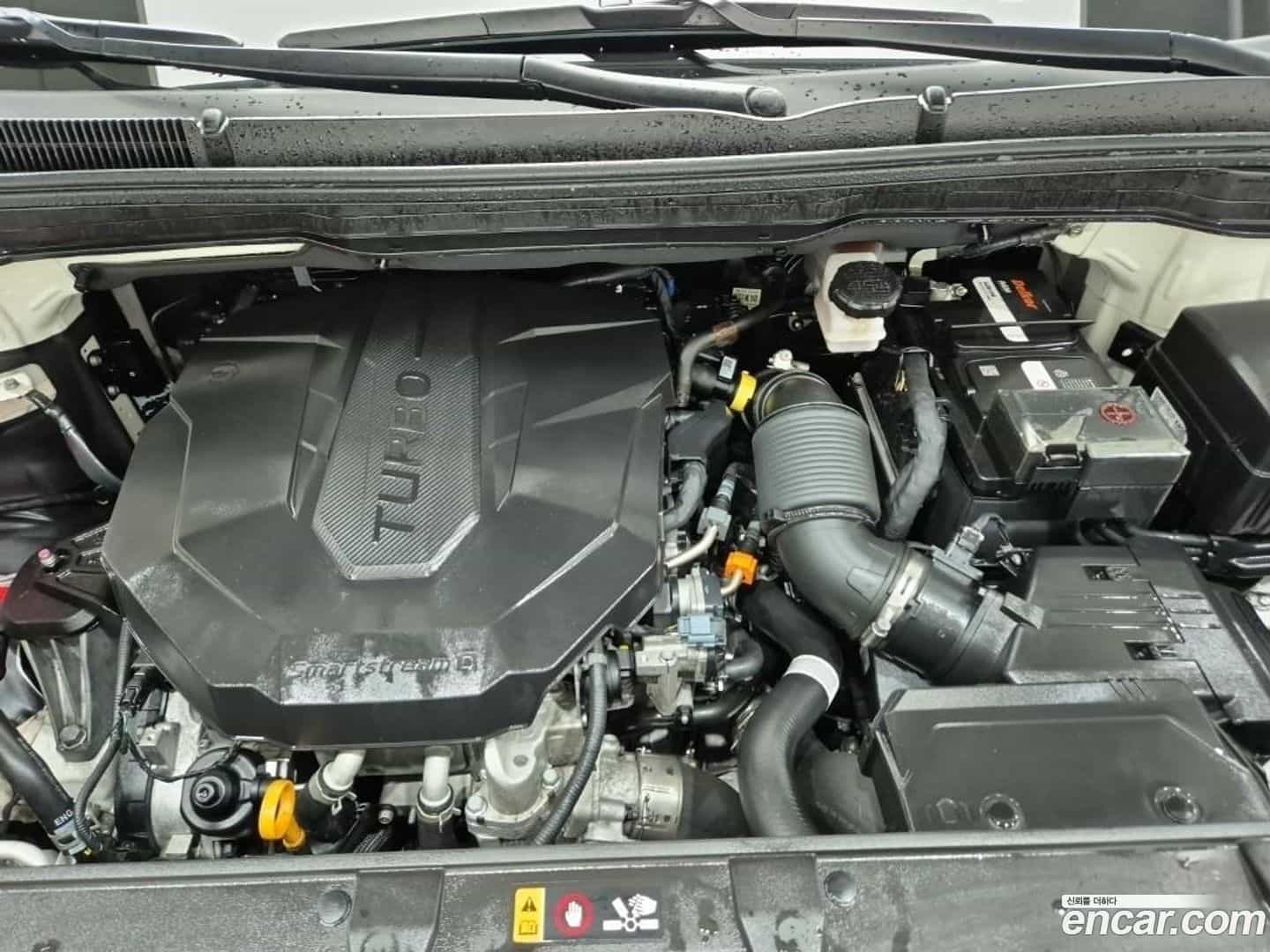 Canival Kia 2021.11-OUTER-006