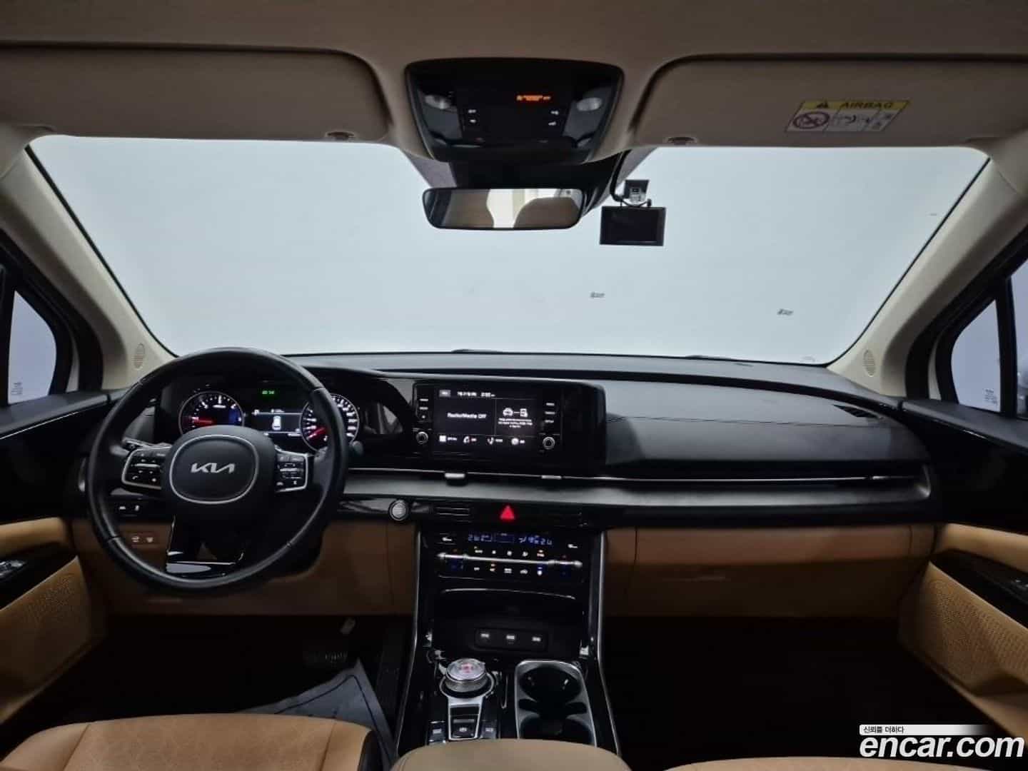 Canival Kia 2021.11-INNER-007