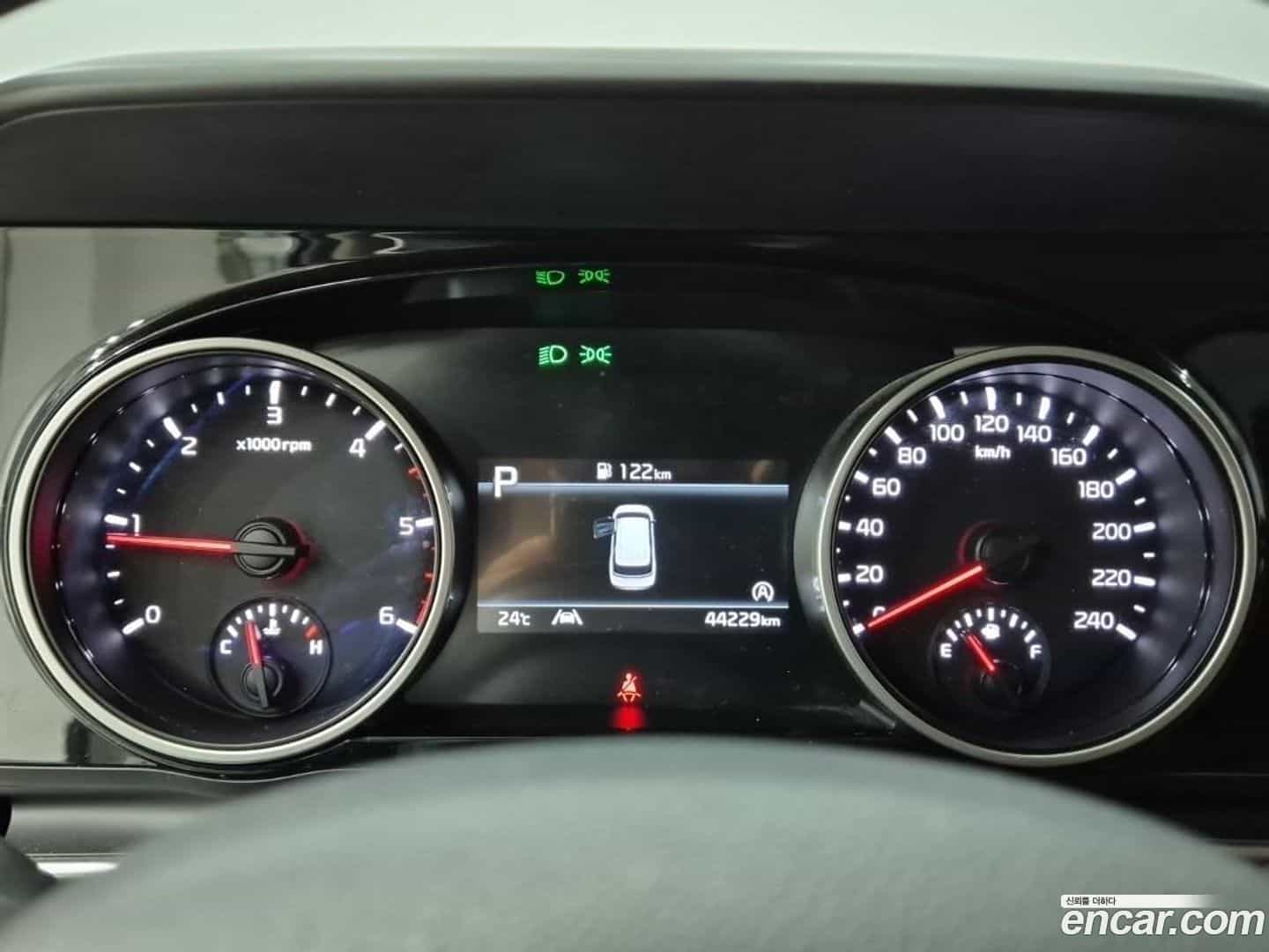 Canival Kia 2021.11-INNER-008