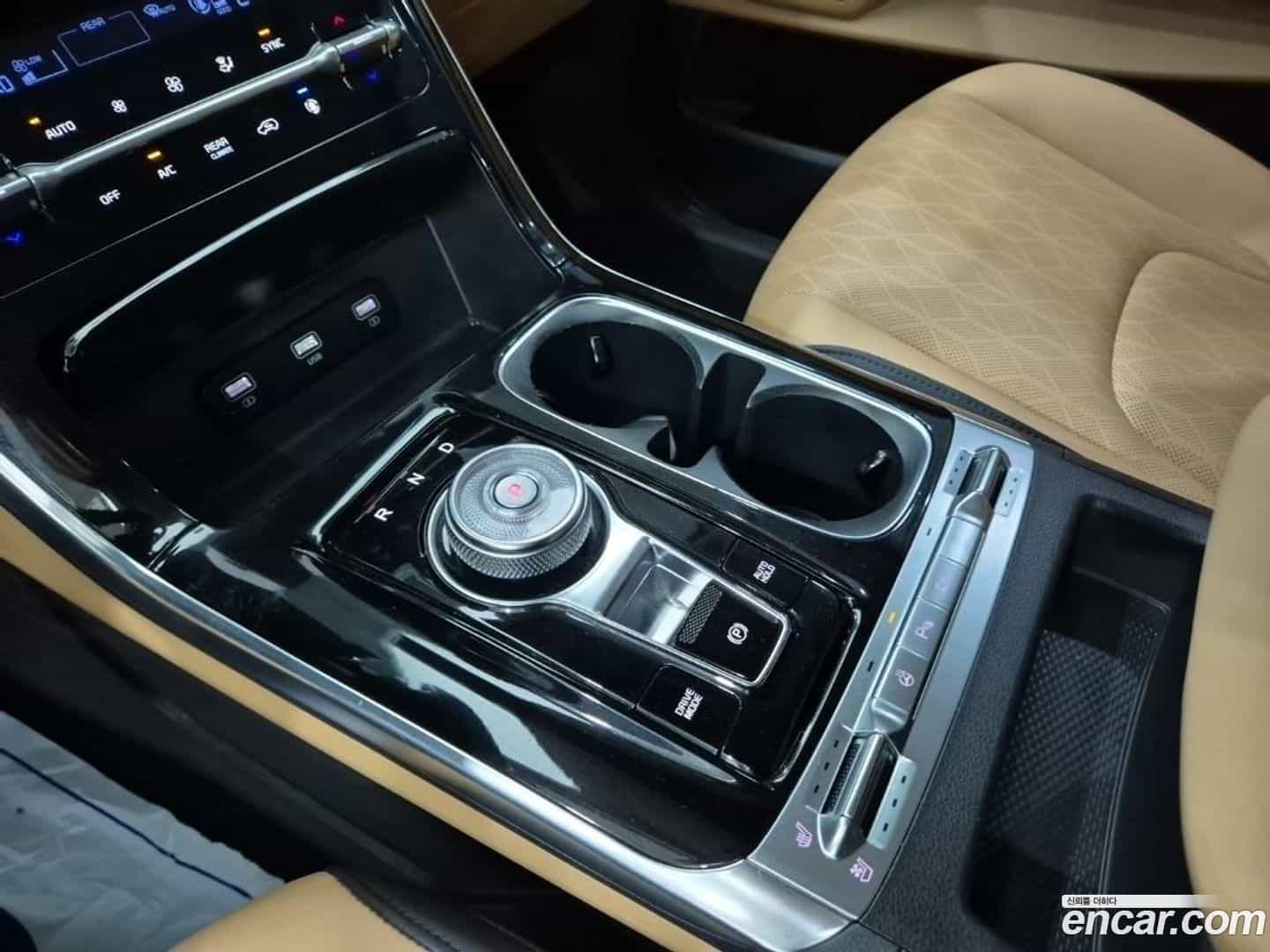 Canival Kia 2021.11-INNER-009