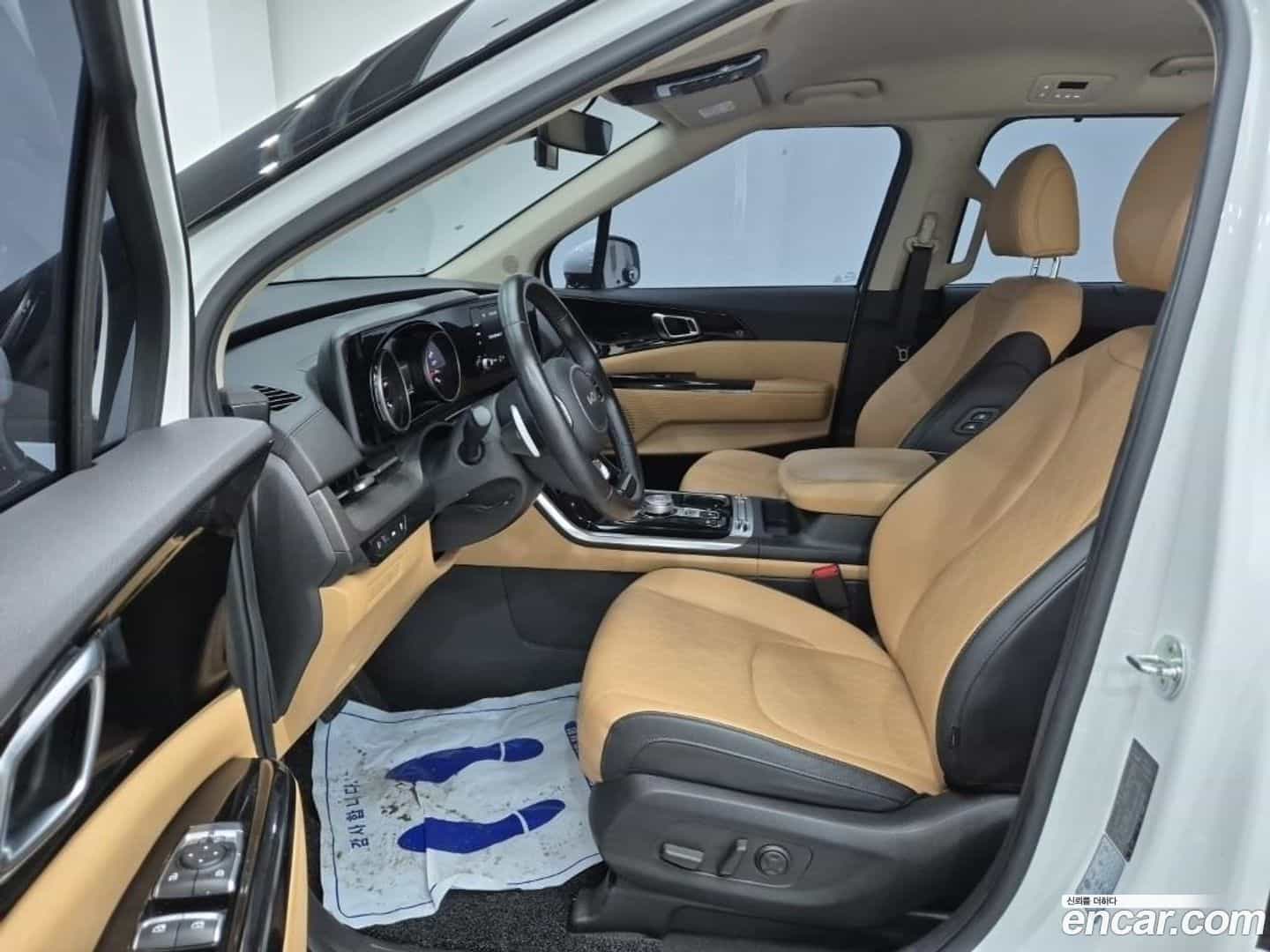 Canival Kia 2021.11-INNER-010