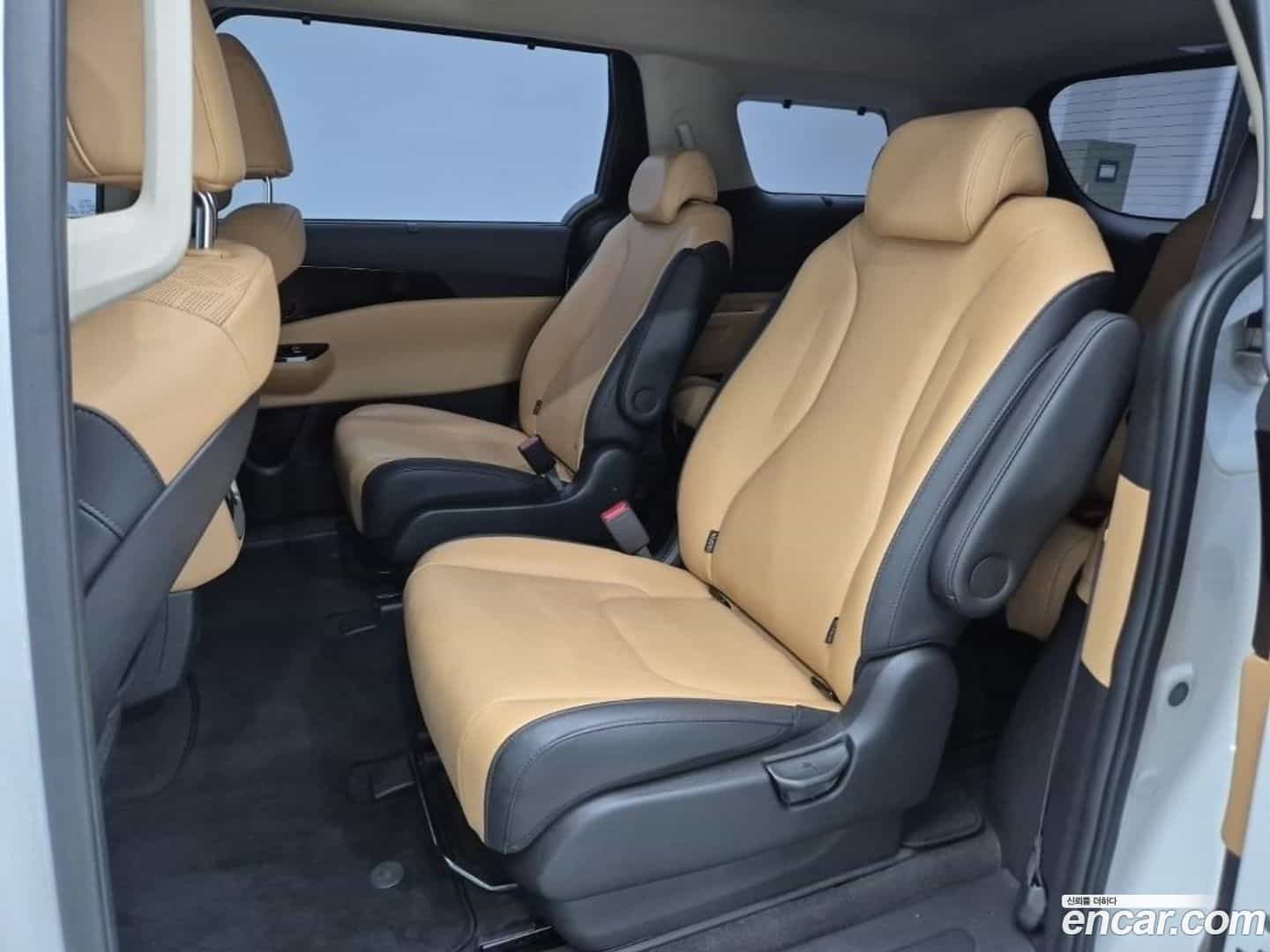 Canival Kia 2021.11-OPTION-015