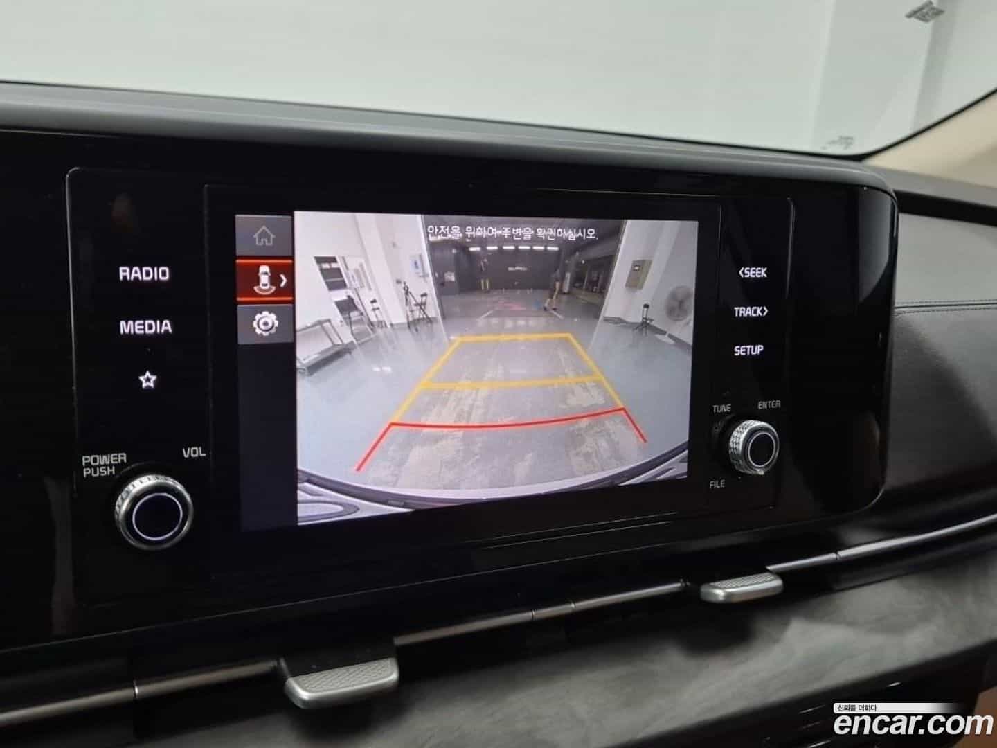 Canival Kia 2021.11-OPTION-019