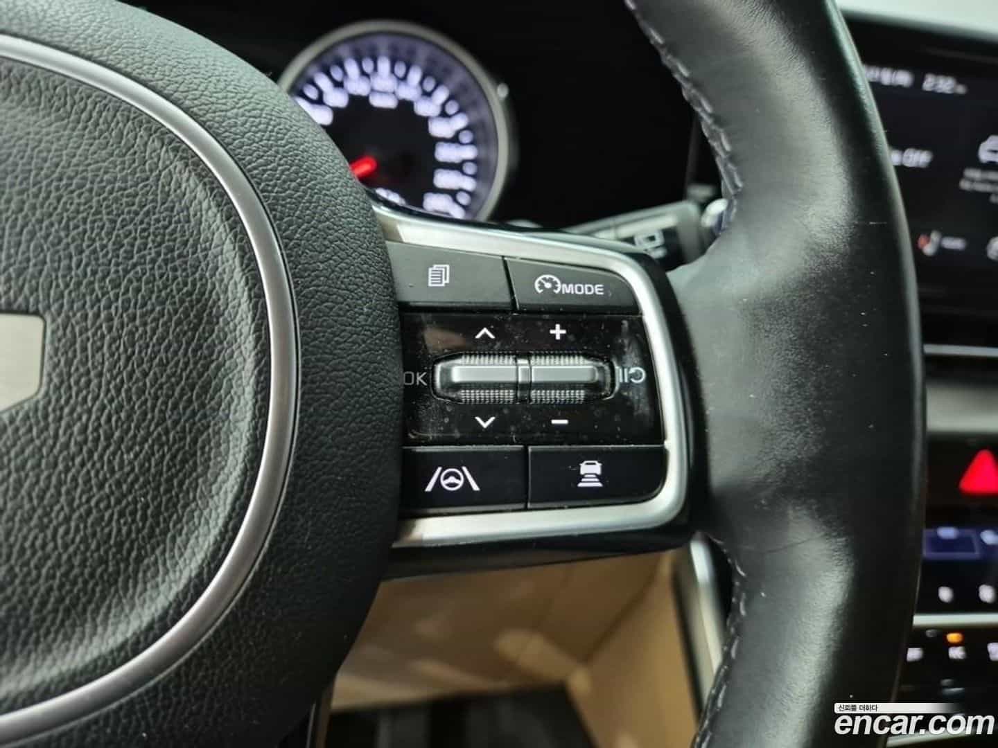 Canival Kia 2021.11-OPTION-020