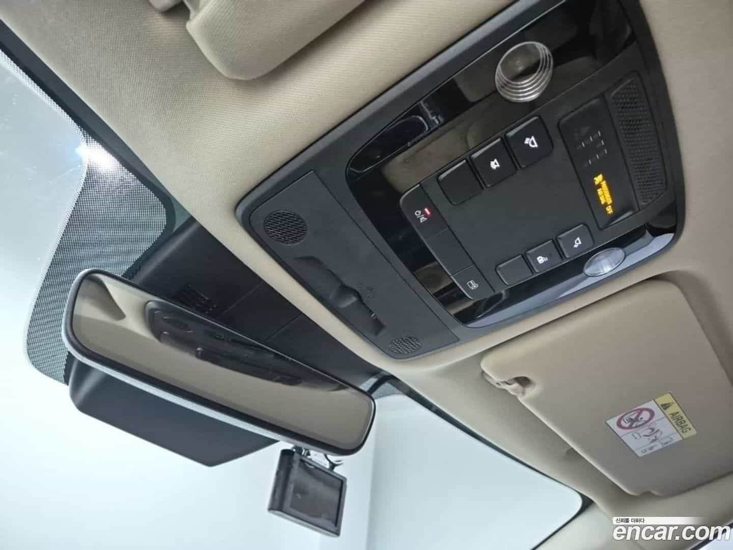 Canival Kia 2021.11-OPTION-021