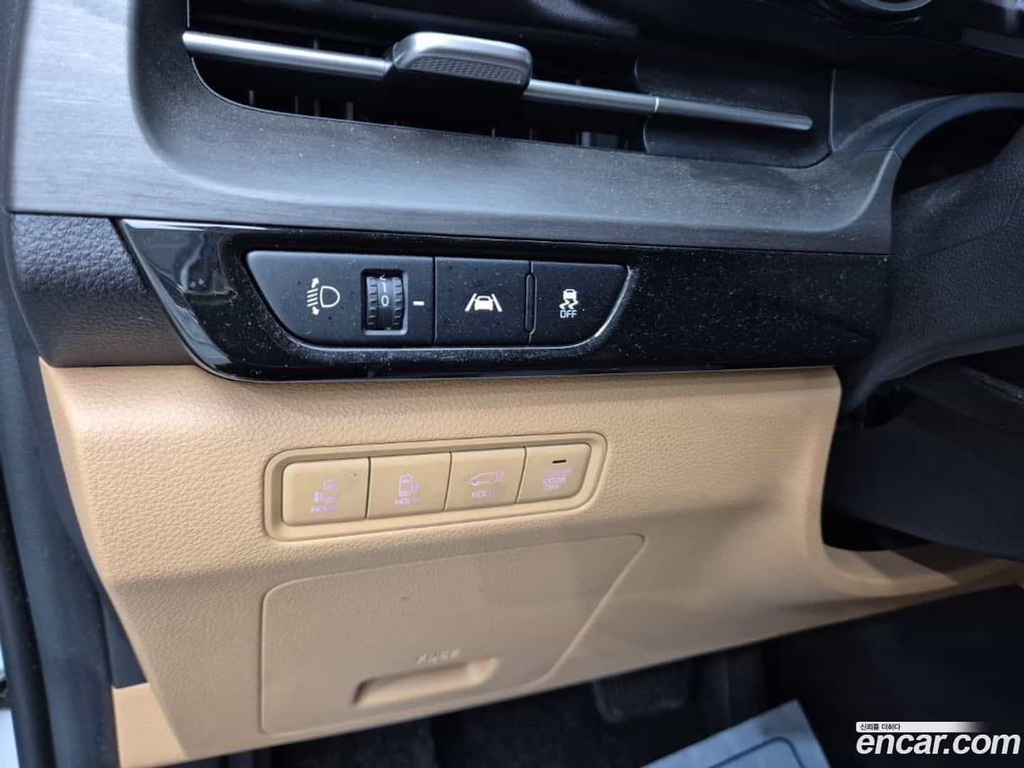 Canival Kia 2021.11-OPTION-022