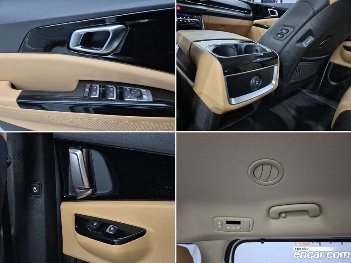 Canival Kia 2021.11-OPTION-023